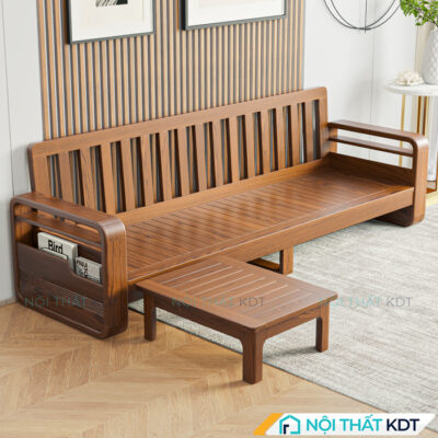 Sofa go tay vin bo cong S178 L4 10