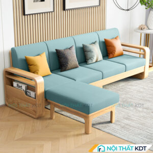 Sofa go tay vin bo cong S178 L4 12