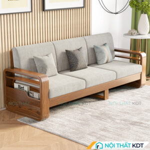 Sofa vang go soi dat dem S178 V3 1