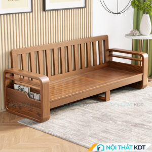 Sofa vang go soi dat dem S178 V3 11