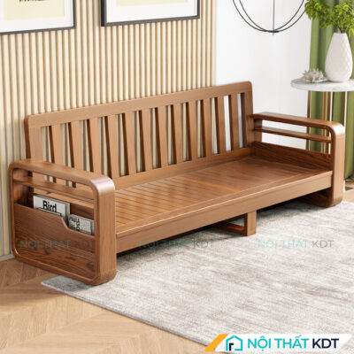 Sofa vang go soi dat dem S178 V3 11