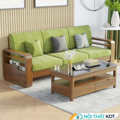 Sofa vang go soi dat dem S178 V3 12