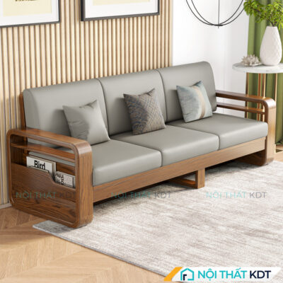 Sofa vang go soi dat dem S178 V3 2