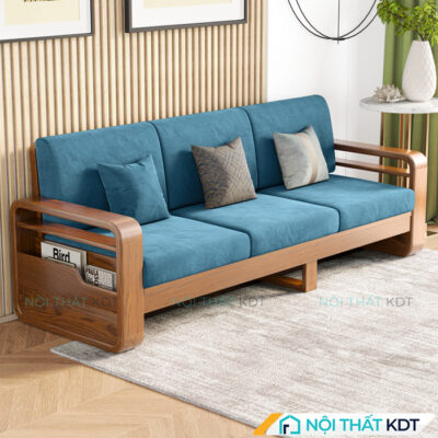 Sofa vang go soi dat dem S178 V3 3