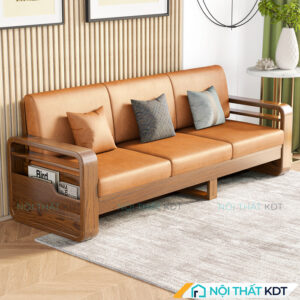 Sofa vang go soi dat dem S178 V3 4