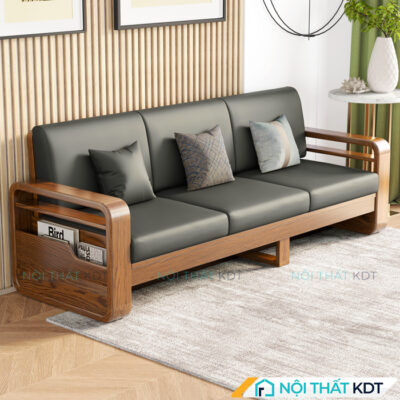 Sofa vang go soi dat dem S178 V3 5