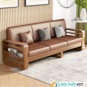 Sofa vang go soi dat dem S178 V3 6 1