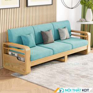Sofa vang go soi dat dem S178 V3 7