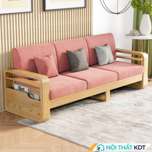 Sofa vang go soi dat dem S178 V3 8