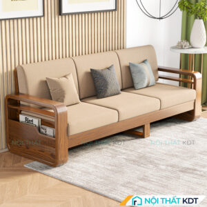 Sofa vang go soi dat dem S178 V3 9