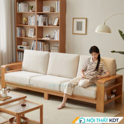 Sofa go don gian tre trung S170 L3 5