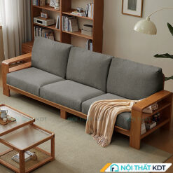 Sofa go don gian tre trung S170 L3 7