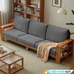 Sofa go don gian tre trung S170 L3 8