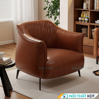 Sofa don boc da S84 1