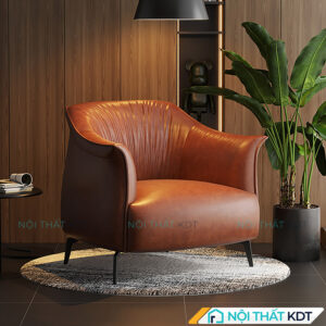 Sofa don boc da S84 10