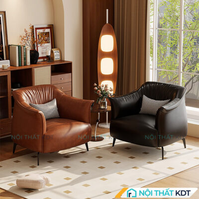 Sofa don boc da S84 11