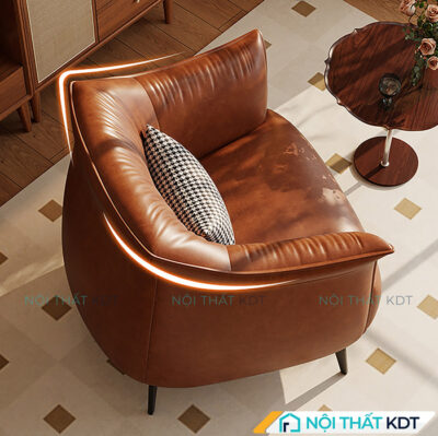 Sofa don boc da S84 12