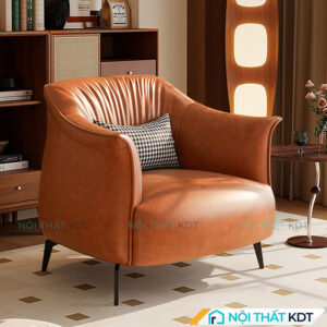 Sofa don boc da S84 2