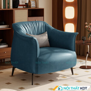 Sofa don boc da S84 3