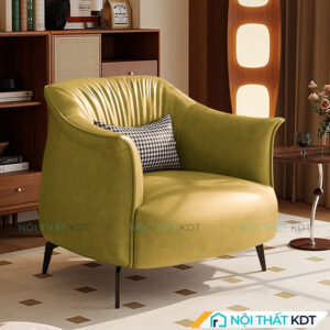 Sofa don boc da S84 4
