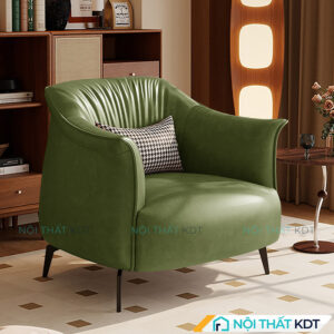 Sofa don boc da S84 5
