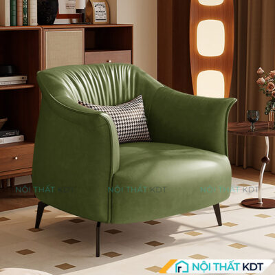 Sofa don boc da S84 5