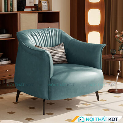 Sofa don boc da S84 6