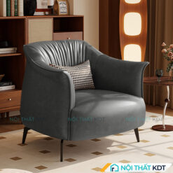 Sofa don boc da S84 7