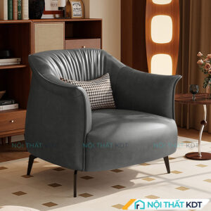 Sofa don boc da S84 7