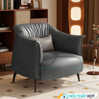 Sofa don boc da S84 7