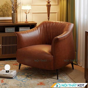 Sofa don boc da S84 9