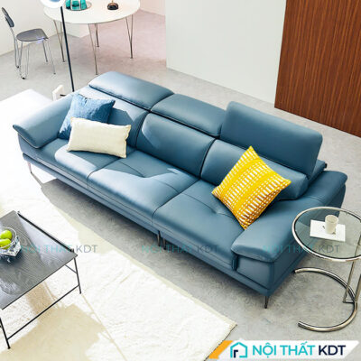Sofa vang da kieu Han Quoc S41 V3 1