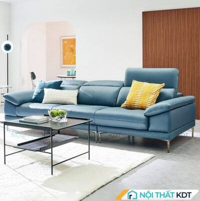 Sofa vang da kieu Han Quoc S41 V3 2
