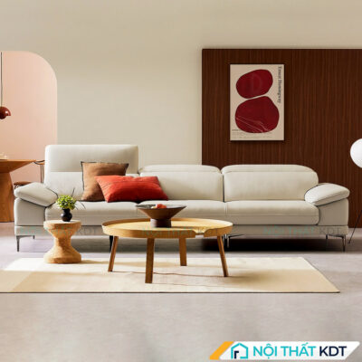 Sofa vang da kieu Han Quoc S41 V3 3