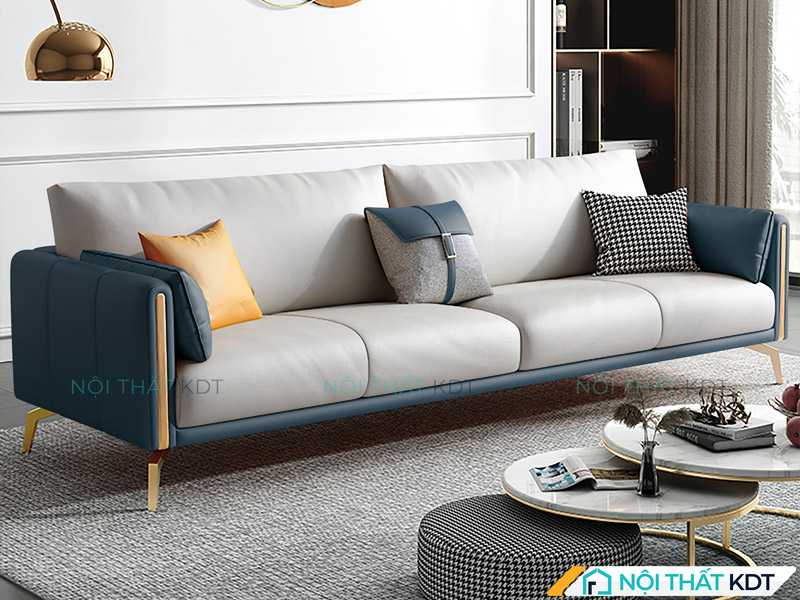 Bạn nên dành thời gian tìm hiểu các chính sách bảo hành sofa để bảo đảm quyền lợi cho bản thân