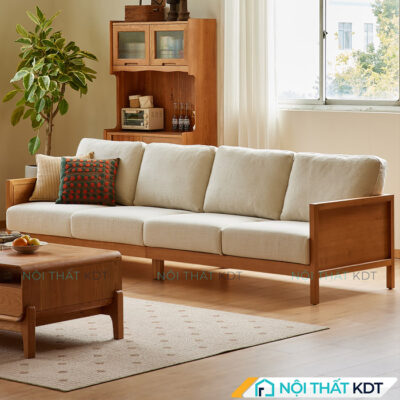 Sofa go tay vin mong gon S466 V4 5