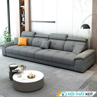 Sofa ni vang rut lum S468 V4
