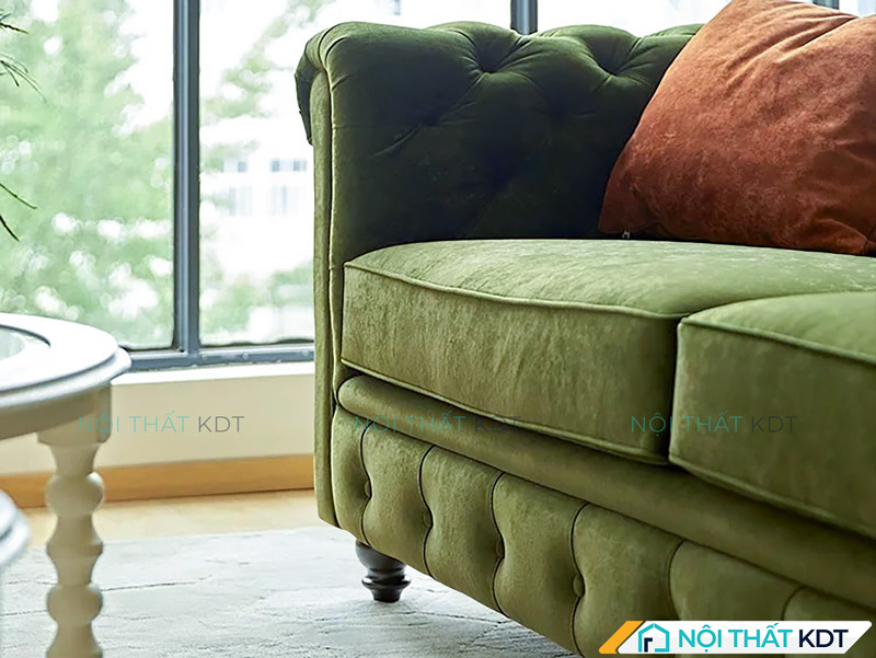 Sofa tan co dien boc ni S473 2