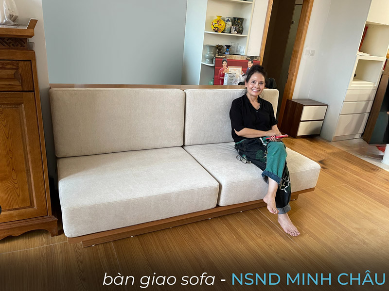 Ghi nhớ những điểm cần lưu ý khi lựa chọn dịch vụ đóng sofa theo yêu cầu để sở hữu chiếc sofa chất lượng cho căn phòng của bạn
