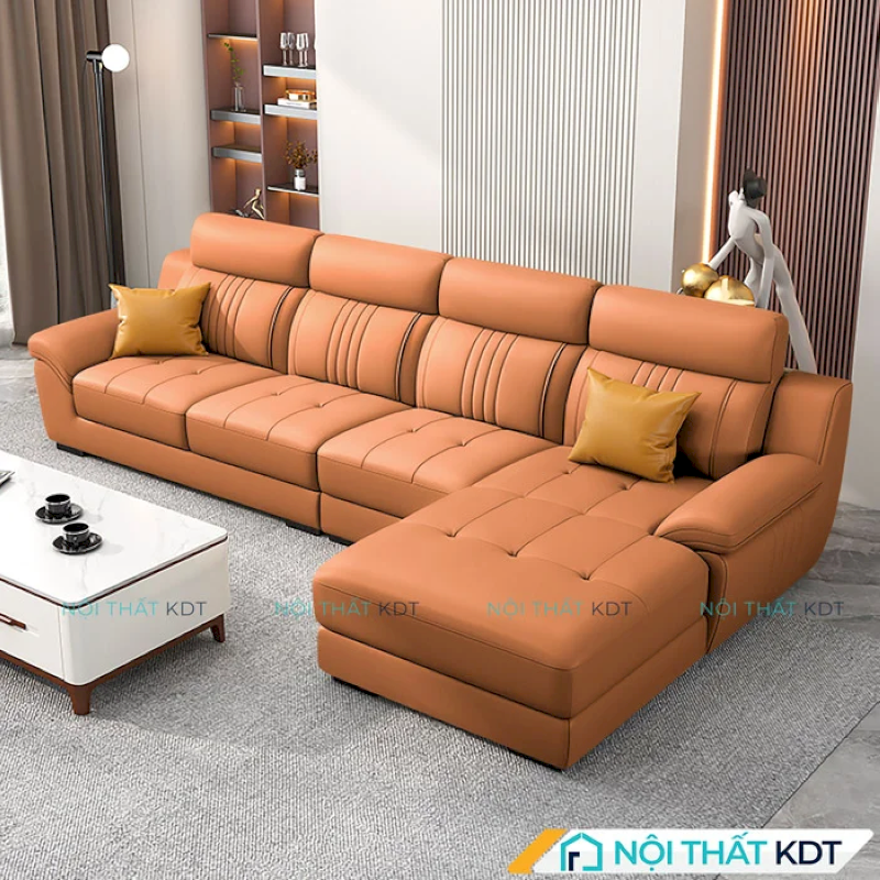Hạn chế sử dụng đồ làm từ kim loại gây khắc chế mệnh Hỏa của gia chủ