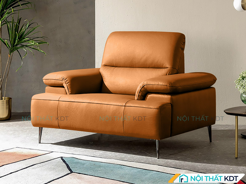 Người mệnh Thổ ưu tiên vải nhung, nỉ cao cấp, vải bố hoặc da công nghiệp