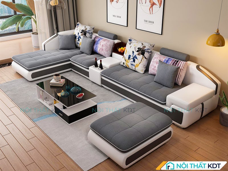 Người mệnh Thủy hợp với các loại vải như vải nỉ nhung, cotton, vải thô mềm