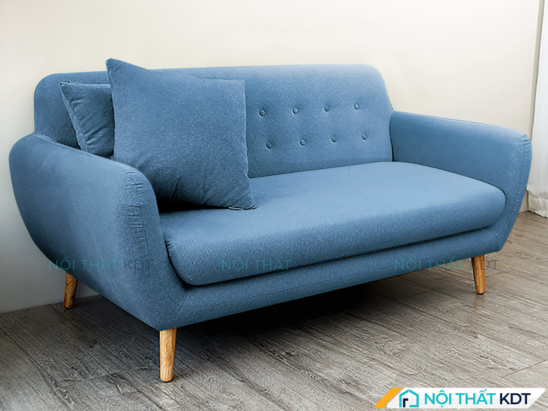 Người mệnh Thủy hợp với những màu như xanh, đem, kem, trắng, vàng nhạt,... 