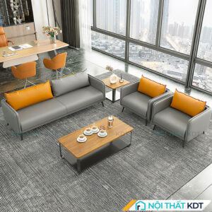 Sofa 3 ghe cho van phong S529 1