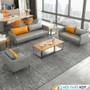 Sofa 3 ghe cho van phong S529 2