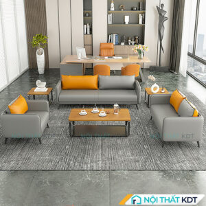Sofa 3 ghe cho van phong S529 3