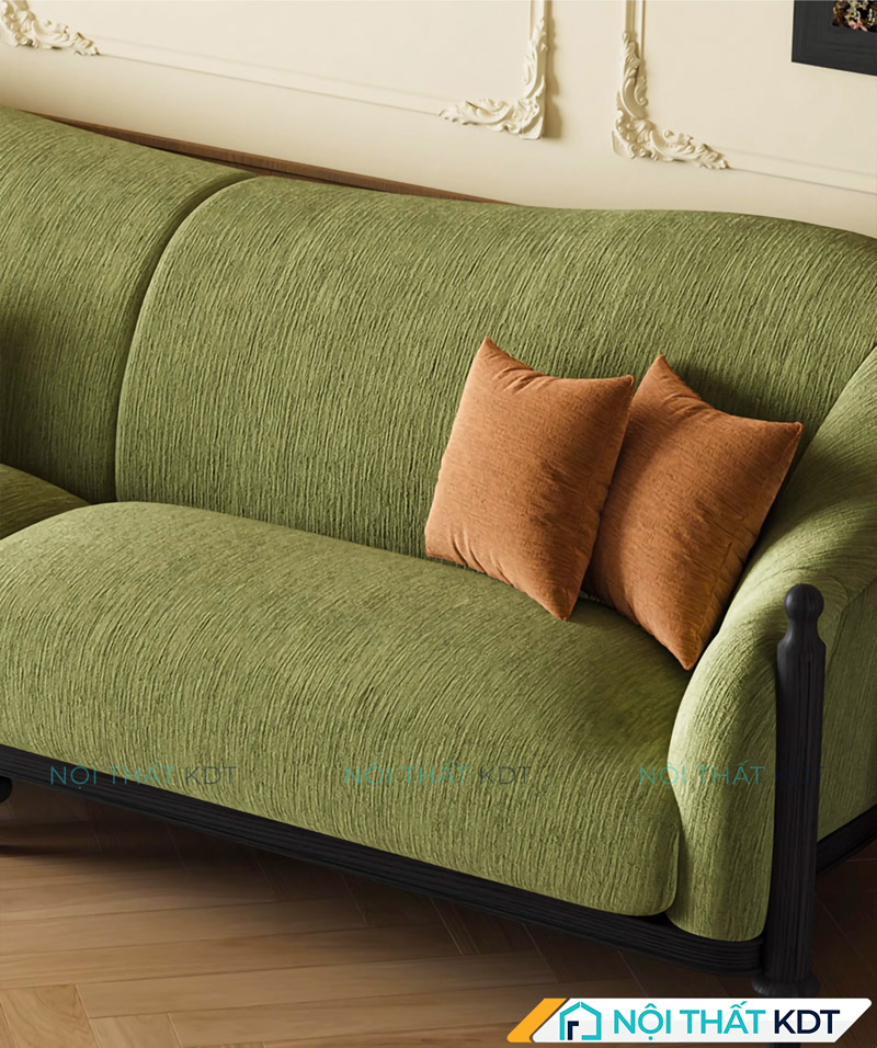 Sofa co dien kieu dang don gian S478 3