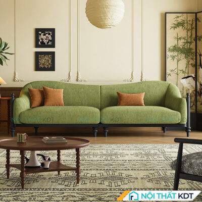 Sofa co dien kieu dang don gian S478 4