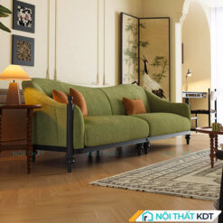 Sofa co dien kieu dang don gian S478 7