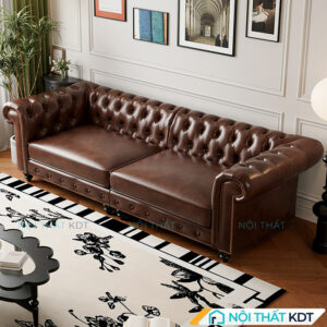 Sofa da tan co dien S482 1